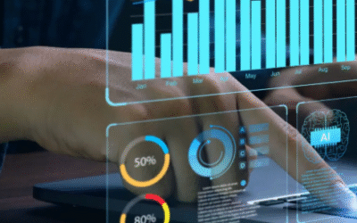 ChatGPT vs Google : qui domine en Septembre 2025 ?