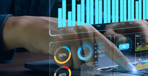ChatGPT vs Google : qui domine en Septembre 2025 ?