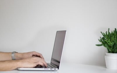 Comment créer un article qui se positionne premier sur Google ?