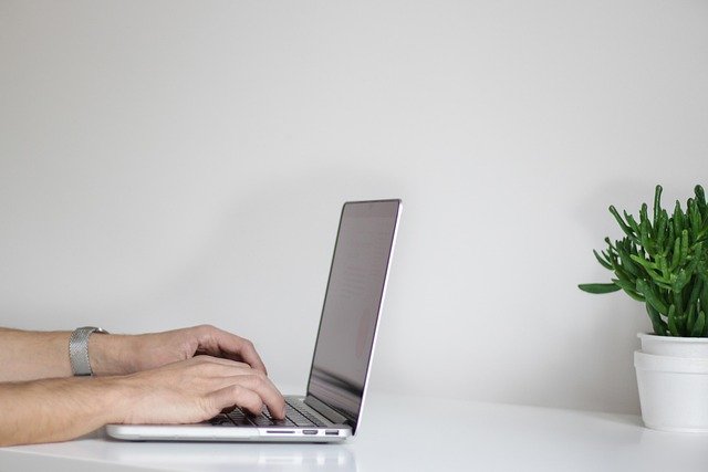 Comment créer un article qui se positionne premier sur Google ?