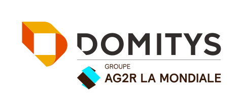 logo-domitys logo domitys