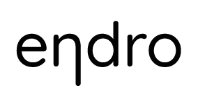 logo-endro logo endro