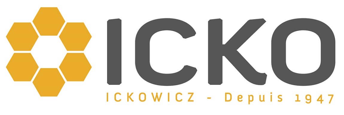 logo-icko logo icko apiculture