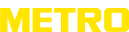 logo-metro logo metro