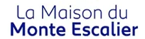 logo-mme logo maison du monte escalier
