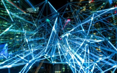 SEO pour les IA (GEO) : Le guide ultime pour 2026 !