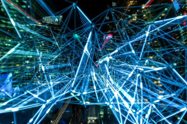 SEO pour les IA (GEO) : Le guide ultime pour 2026 !
